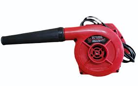 ELECTRIC BLOWER RB500