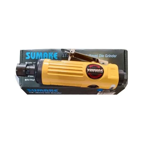 Pneumatic Air Die Grinder