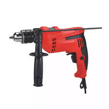  18130 IMPACT DRILL13mm