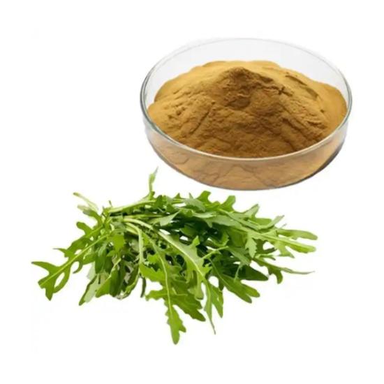 Rocket/Arugula Extract (Eruca Sativa)