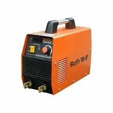 Arc200(RA20)WELDING MACHINE 