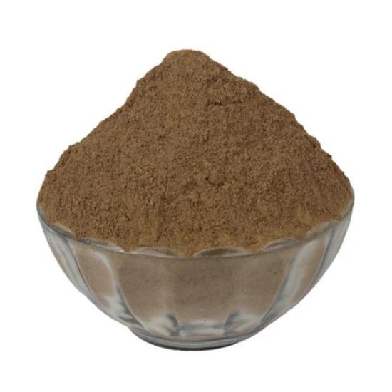 Rudravanti Extract  (Cressa cretica) 