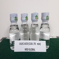 Oleic Acid