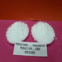 Stearic Acid 52% - Application: Plastic
