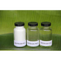 Distilled Coconut Fatty Acid