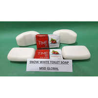 Snow White Toilet Soap - Gender: Female