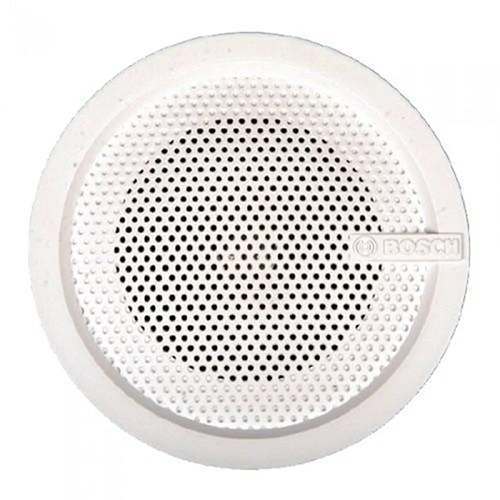 Bosch Lbd835110 4W Compact Ceiling Loudspeaker