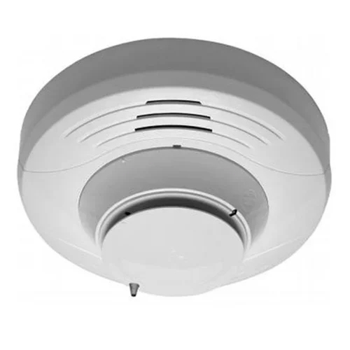 thumbnail image 2 of NOTIFIER FSP-951-IV Smoke Detector - White - Intelligent Addressable 2 of 5