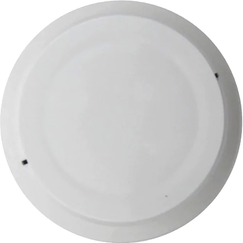 Notifier Fsp-951 Smoke Detector - Color: White