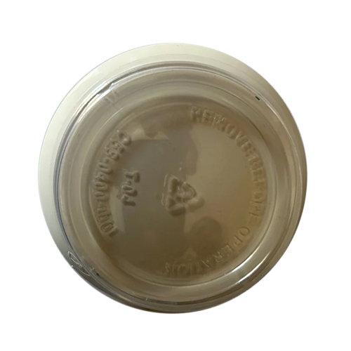 HM-PSE-UL-W Addressable Photoelectric Smoke Detector