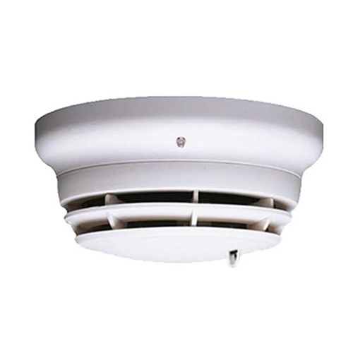 Simplex Multi-Sensor 4098-9754 Smoke Detector