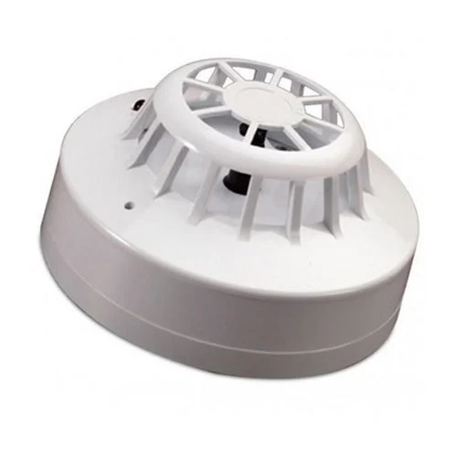 Apollo Multisensor Smoke Detector