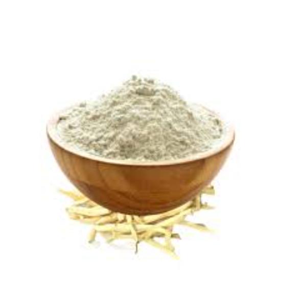 Safed Musli Powder (Asparagus Adscendens) 