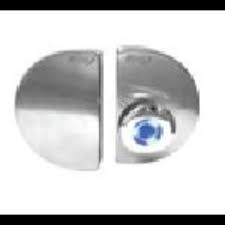 Cwcl 18 Locks - Application: Doors