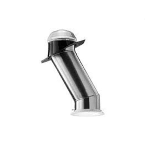 Industrial Solar Lighting Systems