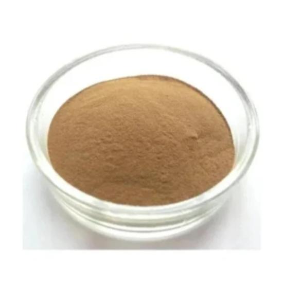 Fever nut Extract 