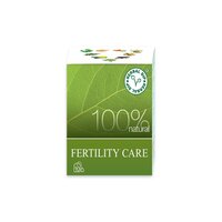 Fertility Dip - Powder Form 2-Year Shelf Life Aids Energy Boosting Stress Relief Blood Purification Supports Healthy AMH & Fertility