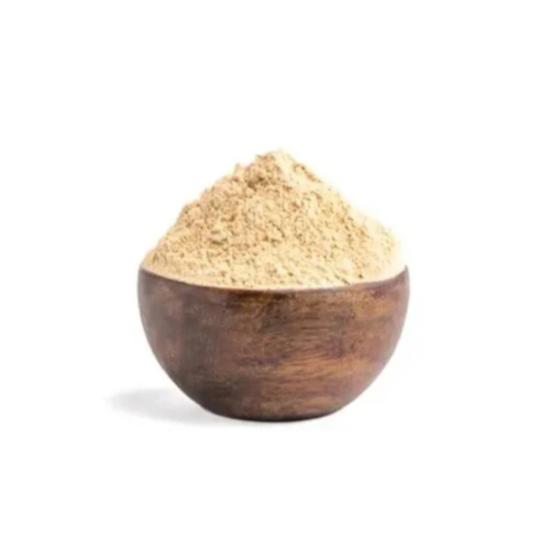 Caesalpinia Bonduc Extract