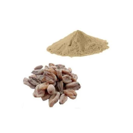 Salab misri Extract  (Orchis latifolia Linn) 