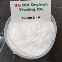 Lufenuron 98% TC