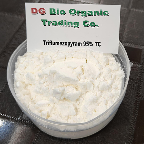 Triflumezopyram 95% TC