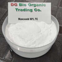 Mancozeb 90% TC