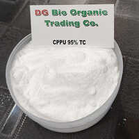 Cppu 95% Tc - Application: Agriculture