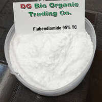 Flubendiamide 95% Tc - Application: Agriculture