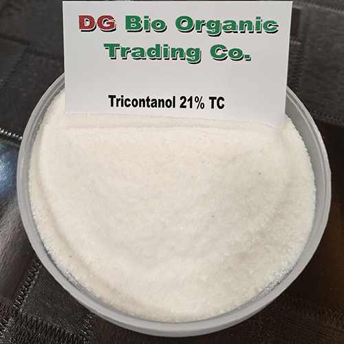 Tricontanol 21% TC