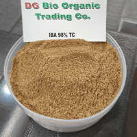IBA 98% TC