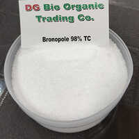 Bronopole 98% TC
