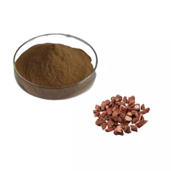 Salacia Reticulata Extract (Kothala Himbutu)