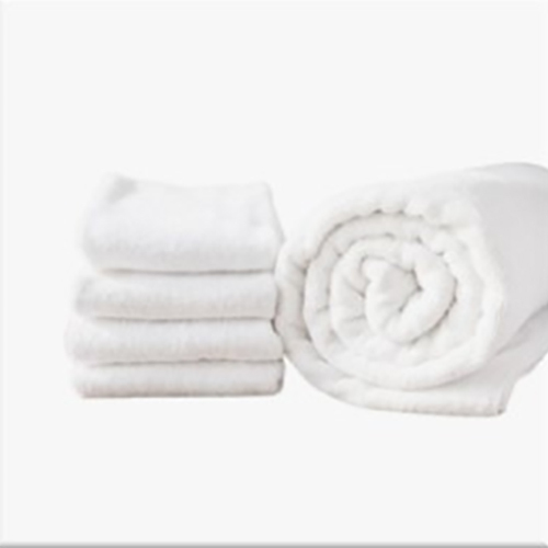 Terry Bamboo bath Towels