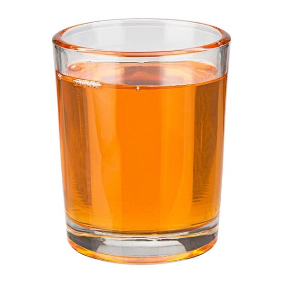 Salmon Oil