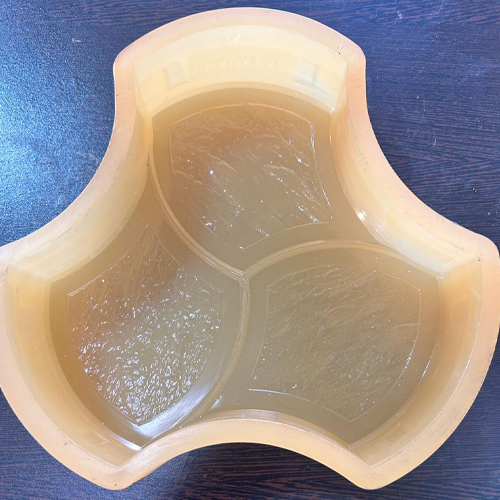 Cosmic -3 Dimensional