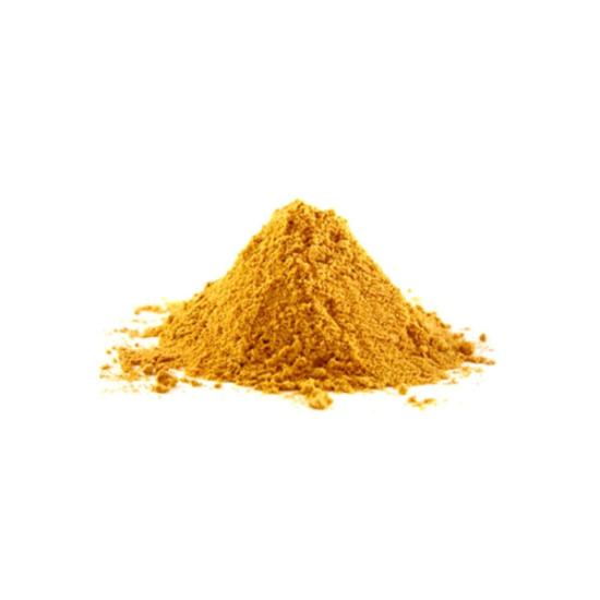Sanjeevani Extract (Selaginella bryopteris) 