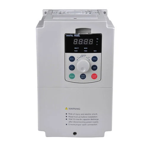 Electric PVC AC Drive