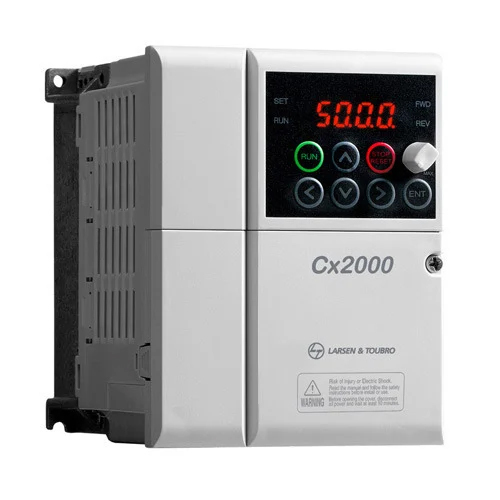 Cx2000 Digital DC Drive