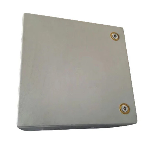 एमएस पैनल बॉक्स