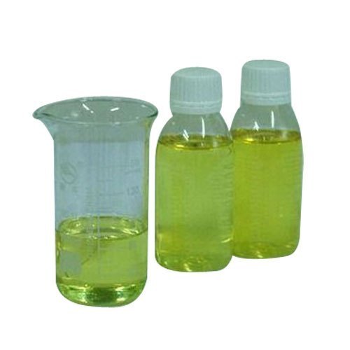 Methyl Ricinoleate Liquid