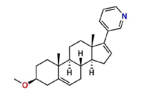 Abiraterone Methyl Ether