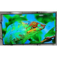 50 Inch LED TV