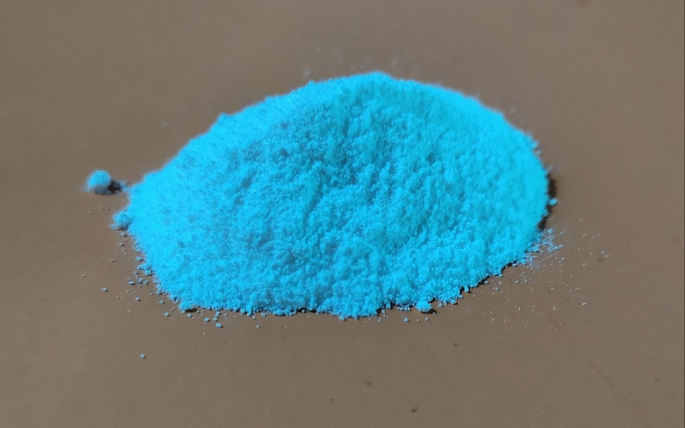 Ammonium Molybdate