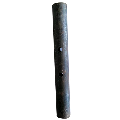 Scaffolding Joint Pin