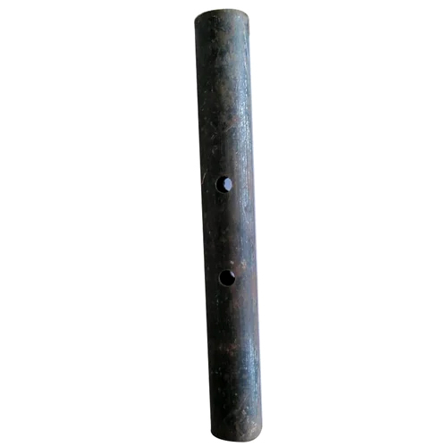 Galvanized Scaffolding Joint Pin