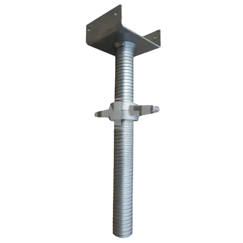 Adjustable Base Jack