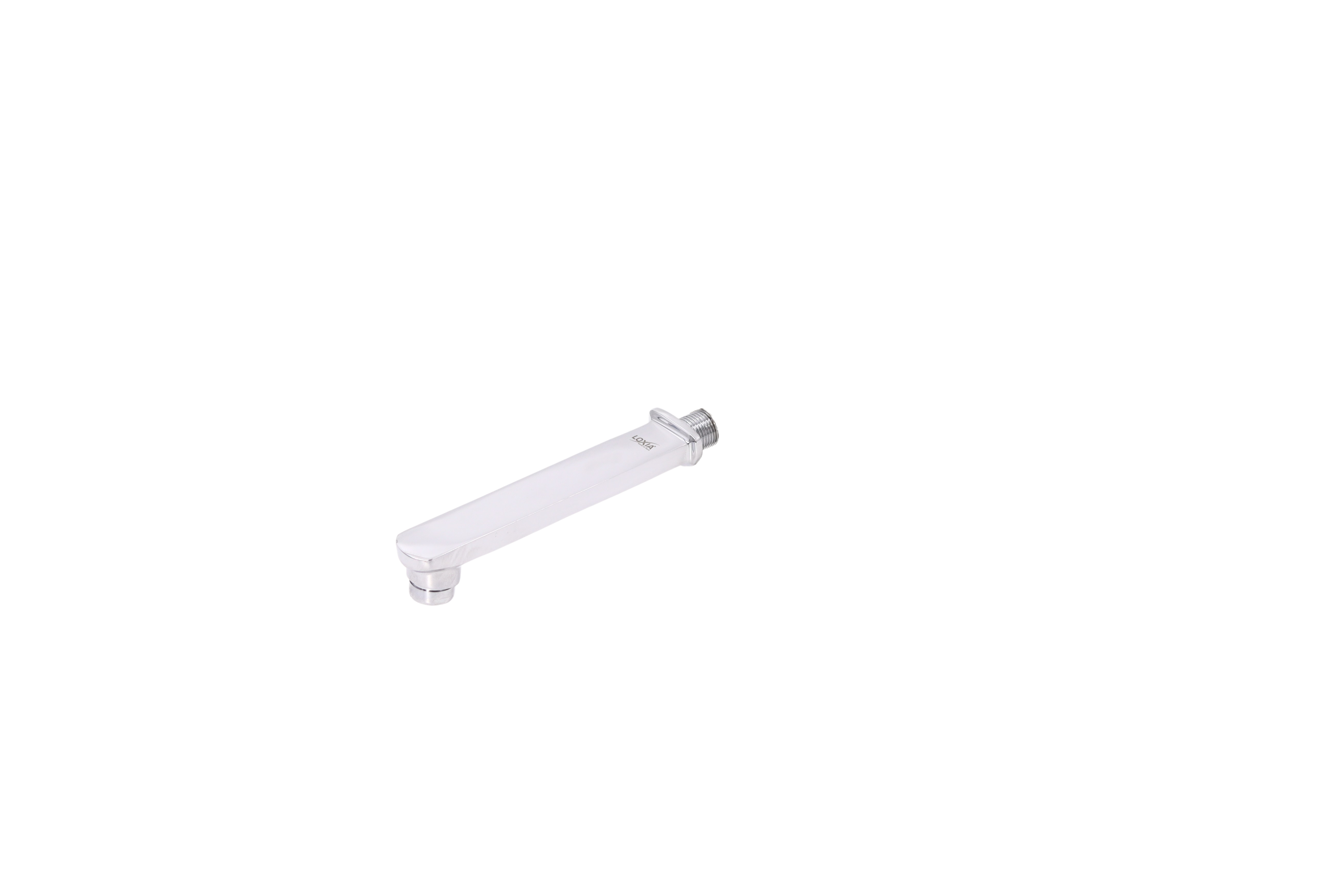 LOXIA D BATH SPOUT