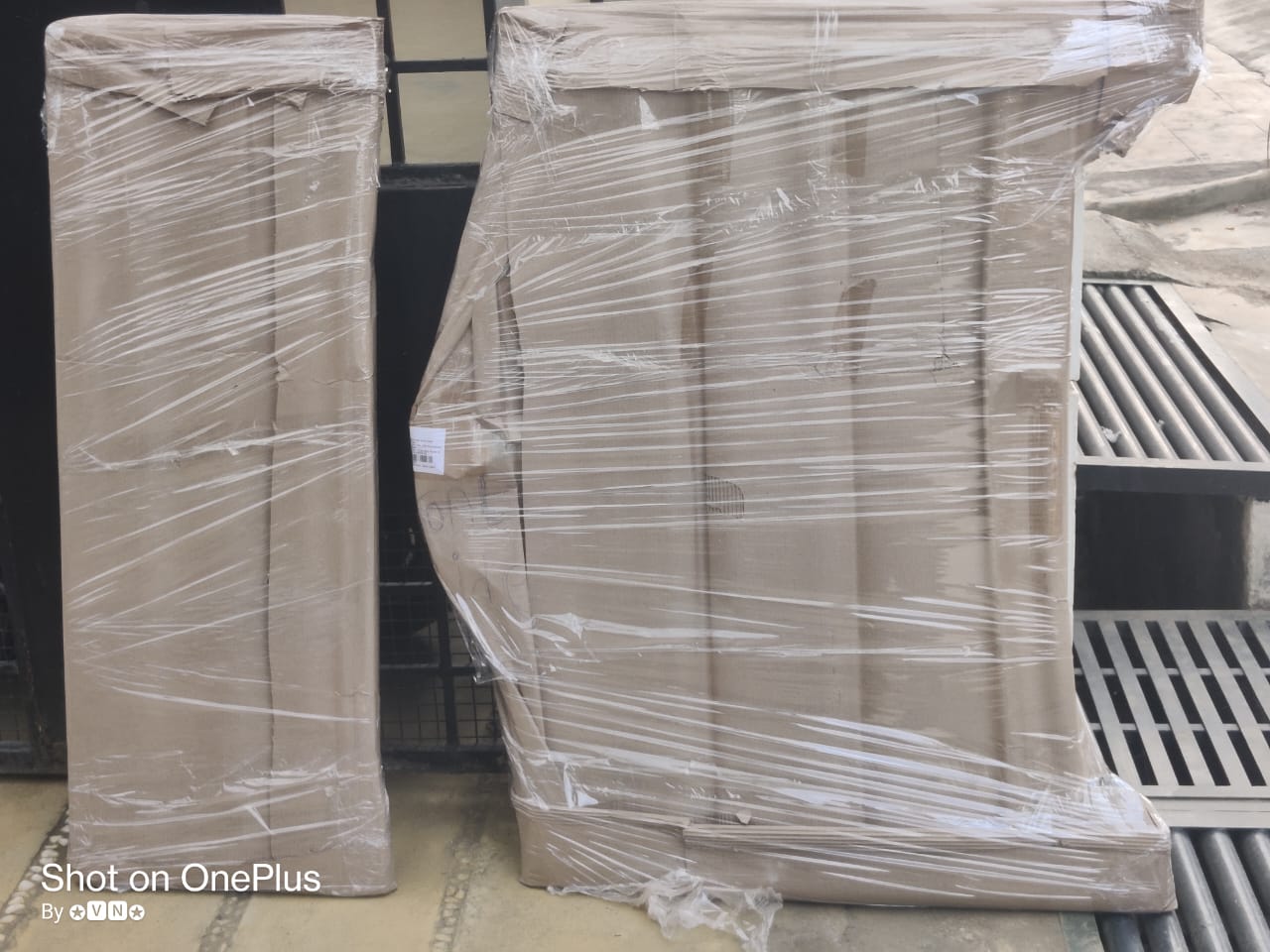 Best Packer and Movers Coimbatore
