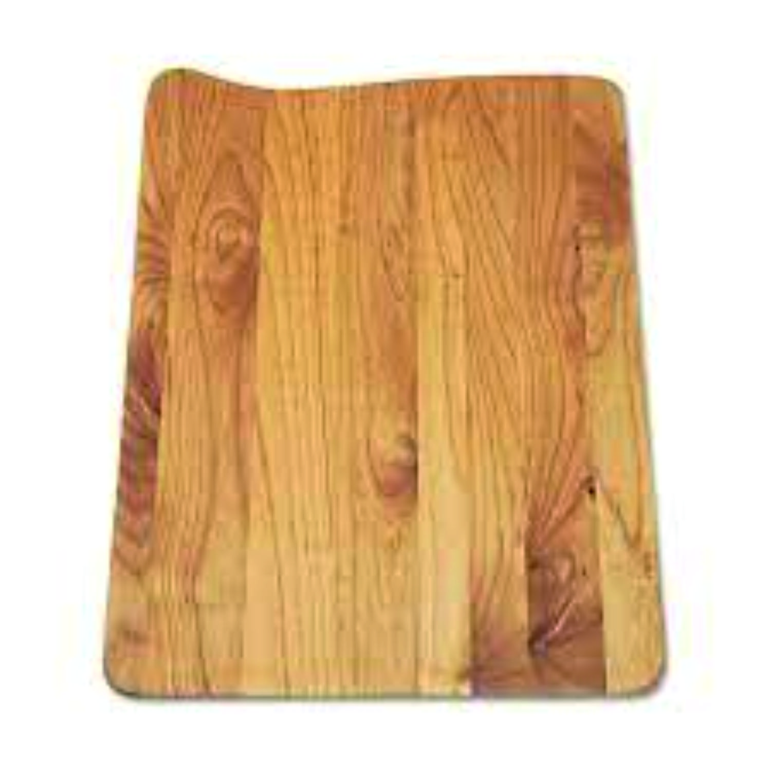 CHOPPING BOARD