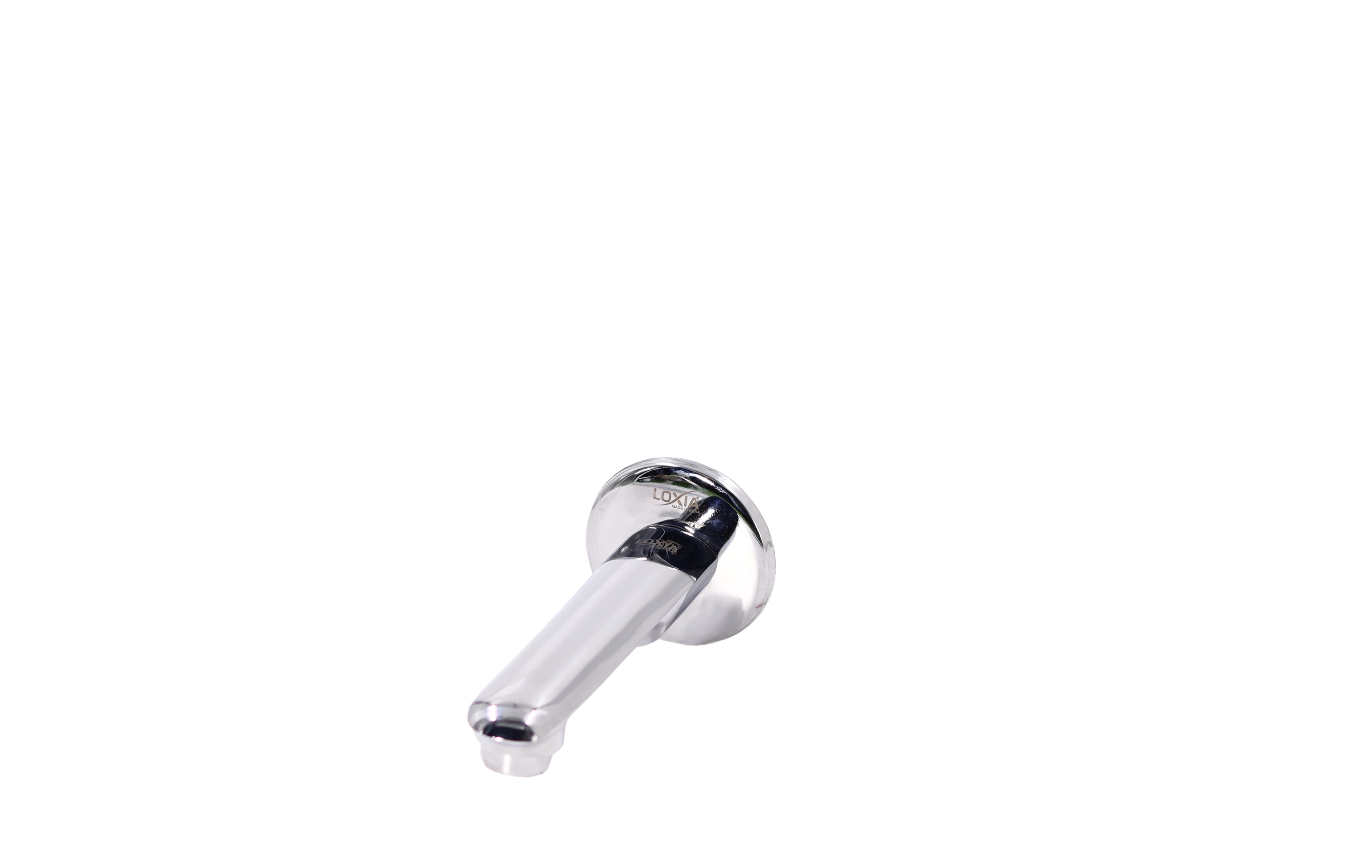 LOXIA LOYAL BATH SPOUT